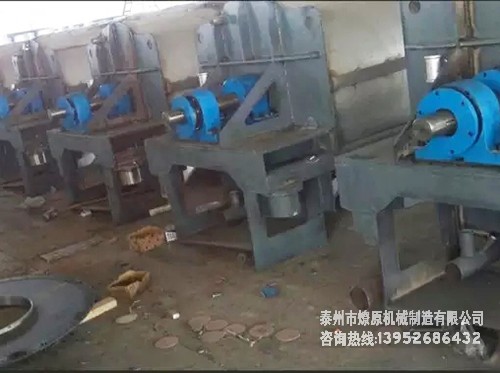 直達生產現(xiàn)場